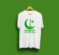 23rd March Mens T-SHIRT Women T-Shirt Volume 14. 