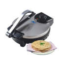 Anex AG-2029 Deluxe Roti Maker. 