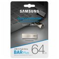 Samsung USB Drive , Flash. 