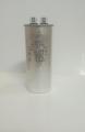 Capacitor 50uF 1.5 ton  450V AC 50/60HZ Air r Compressor Start Capacitor. 