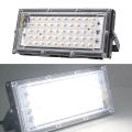 50 watt led flood light outdoor waterproof. 