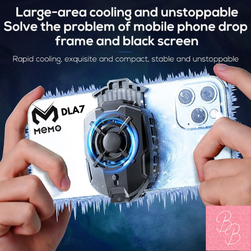 Memo%20DLA7%20Cooling%20Phone%20Fan.%20Mobile%20Phone%20Radiator.%20Phone%20Cooling%20Fan.%20Cold%20Wind%20Handle.%20Fan%20for%20PUBG%20Mobile.%20Gaming%20Phone%20Cooler.%20Phone%20Cooling%20Fan%20Case.%20Beloved%20Bazaar%20-%20Image%206