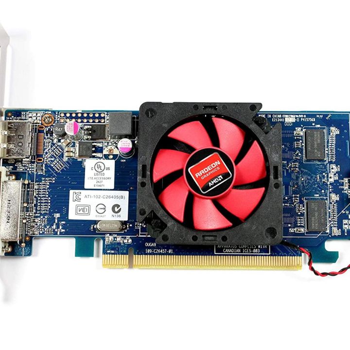 AMD%20RADEON%20HD%207000%20Gaming%20Graphic%20Card%20GTA5%20PUBG%20-%20Image%204