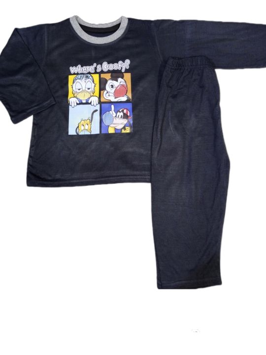 Summer%20Trousers%20Suits%201%20year%20to%2012%20years%20for%20Boys%20&%20Girls.%20-%20Image%205