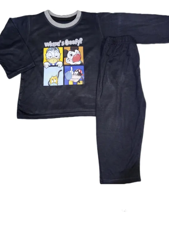 Summer%20Trousers%20Suits%201%20year%20to%2012%20years%20for%20Boys%20&%20Girls.%20-%20Image%205