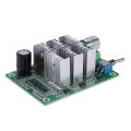 【KuaKe Mall】BLDC Three-Phase Sensorless Motor Controller Drive DC. 