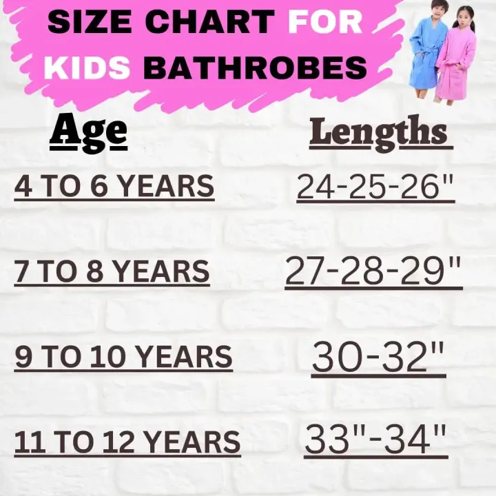 Introducing%20Premium%20Quality%20Exclusive%20Kids%20Bathrobes%20For%208%20to%2012%20year%20kids.%20-%20Image%206