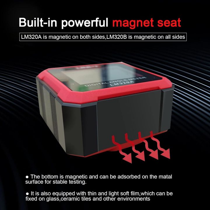 Electronic%20Angle%20Meter%20Digital%20Protractor%20Magnetic%20Inclinometer%20Angle%20Tester%20Bevel%20Box%20Backlight%20-%20Image%204