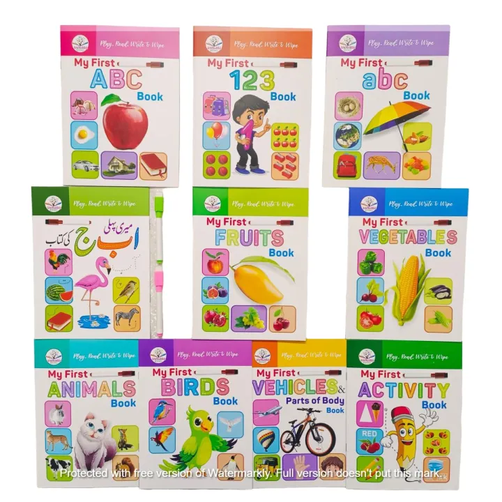 Pack%20of%2010%20Pre%20School%20Wipe%20And%20Clean%20Books%20For%20Your%20Kids%20-%20Reusable%20Tracing%20&%20Writing%20Activity%20Workbook%20for%20Kids%20-%20Kids%20Books%20For%20Early%20Learning%20-%20Reading%20Books%20For%20Kids%20And%20Children%20-%20Image%202