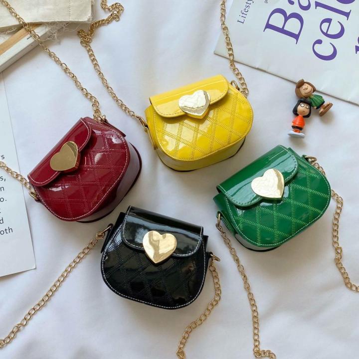 Cute little handbags hotsell