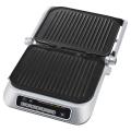 Sencor Intelligent Contact Grill SBG 6030SS. 