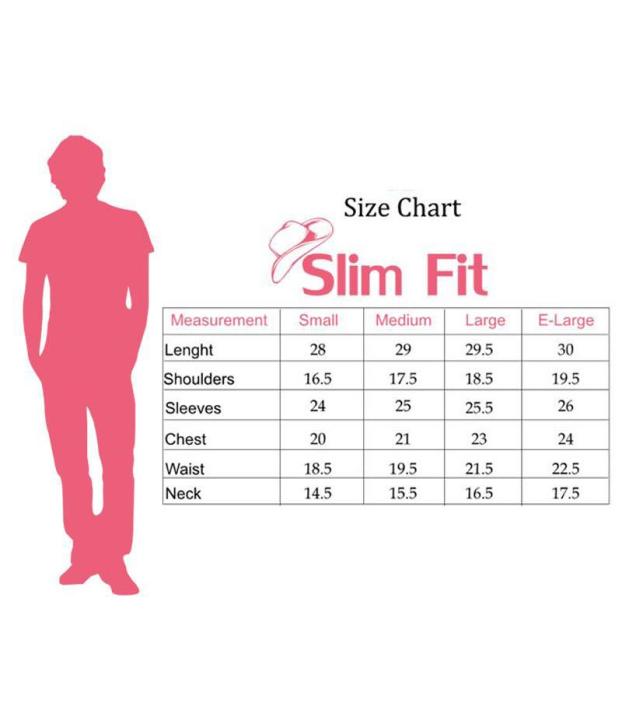 The-Ajmery%20Casual%20Short%20Body%20Provoking%20Shirt%20For%20Men.%20EC-125%20(D)%20-%20Image%204