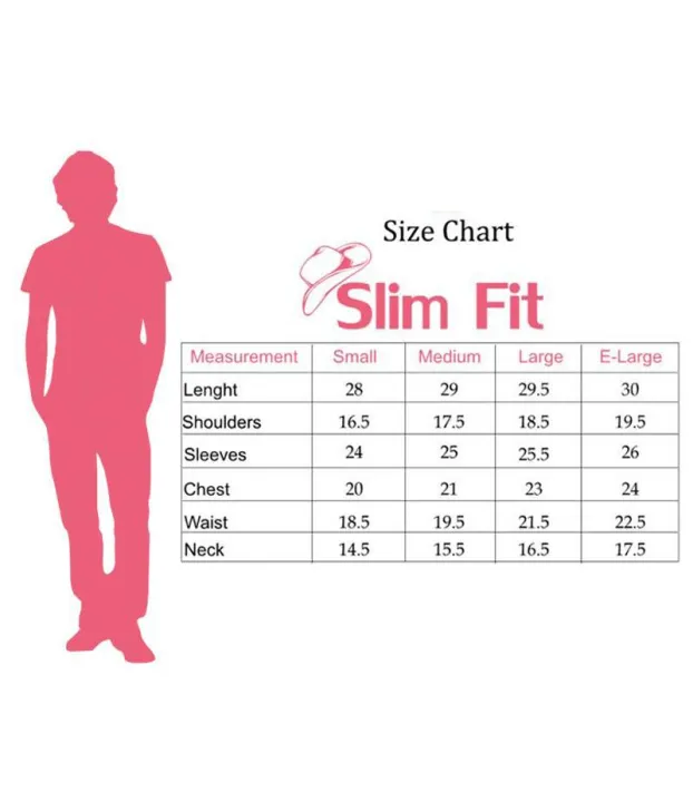 The-Ajmery%20Casual%20Short%20Body%20Provoking%20Shirt%20For%20Men.%20EC-125%20(D)%20-%20Image%203