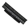 New Laptop  6 Cell Battery For  Vostro   2420 Series  P/N:  J1KND. 