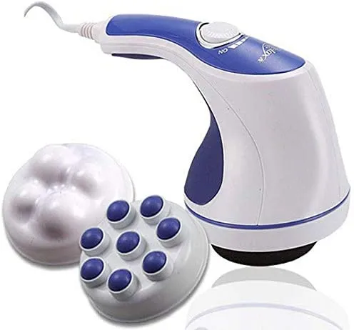 Standard%20Tone%20Massager%20for%20Body%20Relax%20and%20Spin%20Tone%20Body%20MassagerElectric%20Body%20Massager%20electric%20Full%20slimming%20relax%20spin%20tone%20massager%20Man%20and%20women%20Fat%20Reducing%20Machine%20Health%20Care%20Massage%20Relax%20&%20Spin%20Tone%20New%20Unisex%20Relax%20&%20Spin%20Tone%20-%20Image%205