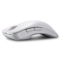 Motospeed G9800 2.4 GHz Wireless Bluetooth Keyboard &Optical 1200DPI Mouse/Mice. 