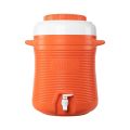 Rahber Extra Good Cooler # 250 (30 litres). 