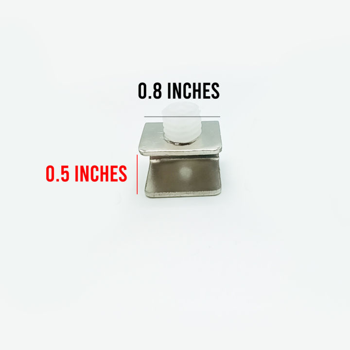 U%20Brackets%20D%20Brackets%20For%20Wood%20and%20Glass%20Shelves%20-%20Image%206