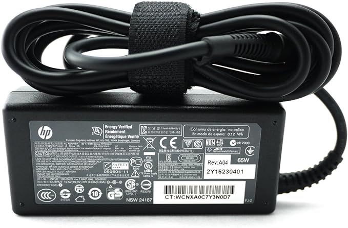 HP%20Laptop%20Charger%2065W%20130W%20100W%2060W%2045W%2030W%2020W%20AC-DC%20Adapter%20for%20HP%20Envy%20Pavilion%20Spectre%20EliteBook%20Probook%20ZBook%20X360%20Folio%20Elite%20Folio%20G7%20G6%20G3%20-%20Image%203