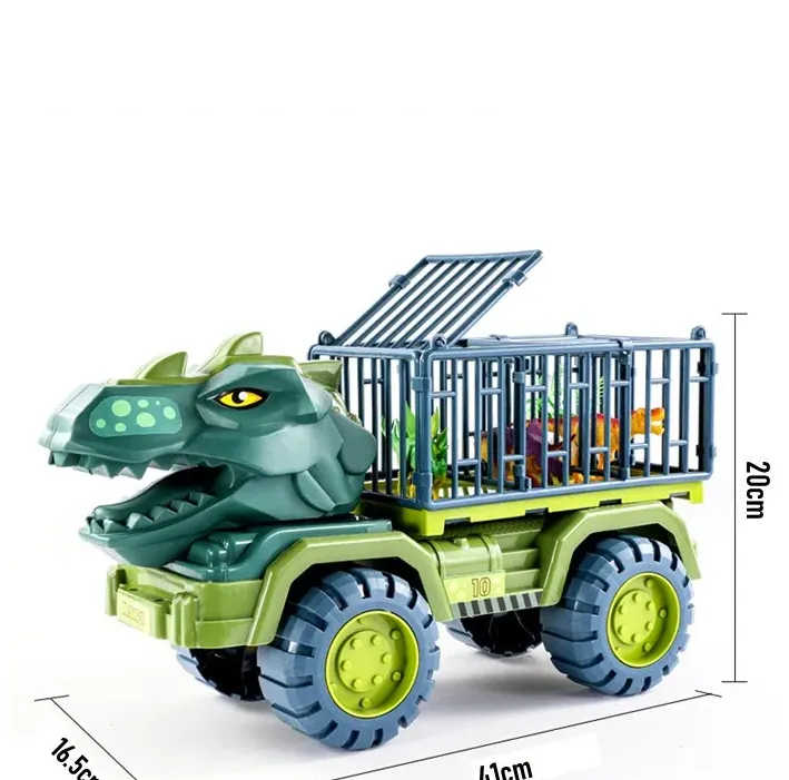 MOONIMART%20-%20Big%20Dinosaur%20Car%20Truck%20Telur%20-Transport%20Truck%20Playset%20%E2%80%93%20Exciting%20Big%20Dino%20Carrier%20Toy%20for%20Creative%20Play%20%E2%80%93%20The%20Perfect%20Birthday%20Gift%20for%20Kids%20-%20Image%202