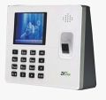 K60 Zkteco Fingerprint Time Attendance Access Control Terminal. 