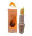 BOB Lip Balm Lip Soft Moisturizing Care. 