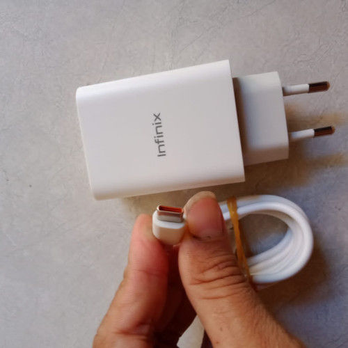 Infinix%2033W%20Fast%20Charger%20Infinix%2033%20Watt%20100%25%20Original%20Fast%20Charger%20Box%20Pulled%20-%20infinix%2033%20watt%20charger%20original%20Flash%20Adapter%20With%206A%20Type%20C%20Cable%20&%20Without%20Cable%20For%20Infinix%20Note%2010,%2010pro,%20Note%2011,%2011pro,%20Note%2012,%20Hot%2030,%20Zero%208%20-%20Image%205