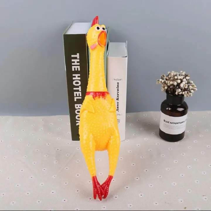 Pet%20Toys%20Big%20Medium%20Small%20Funny%20Screaming%20Chicken%20Funny%20Creative%20Tricky%20Venting%20Chicken%20Pet%20Toy%20Screaming%20Squeaky%20Dog%20Supplies%20-%20Image%204