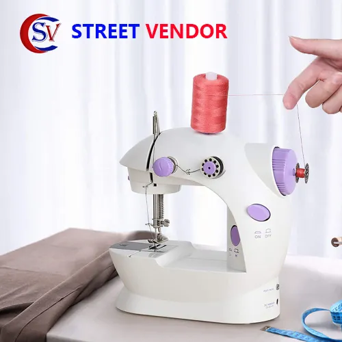 STREET%20VENDOR%20Portable%20Mini%20Sewing%20Machine%20With%20Double%20Thread%20Speed%20-%20White%20-%20Image%207