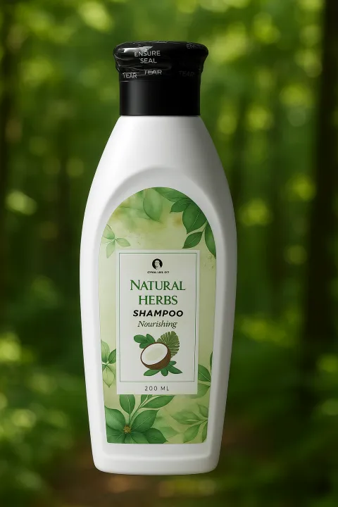 Herbal%20Shampoo%20Organic%20%E2%80%93%20For%20Hair%20Growth%20&%20Hair%20Fall%20Control%20%7C%20Sulphate-Free%20with%2014%20Vitamin%20Herbs%20%E2%80%93%20200ml%20-%20Image%204