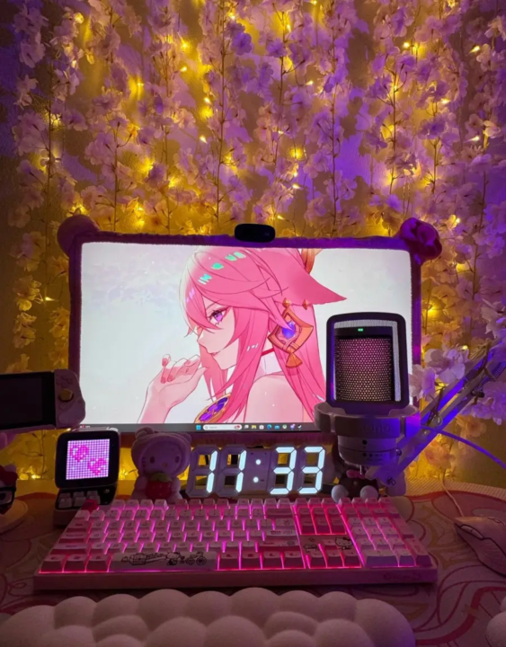 Aubess%203D%20LED%20Digital%20Clock,%20Snooze,%20Temperature%20Display,%20Bedroom/Desk%20Clock%20-%20Image%207