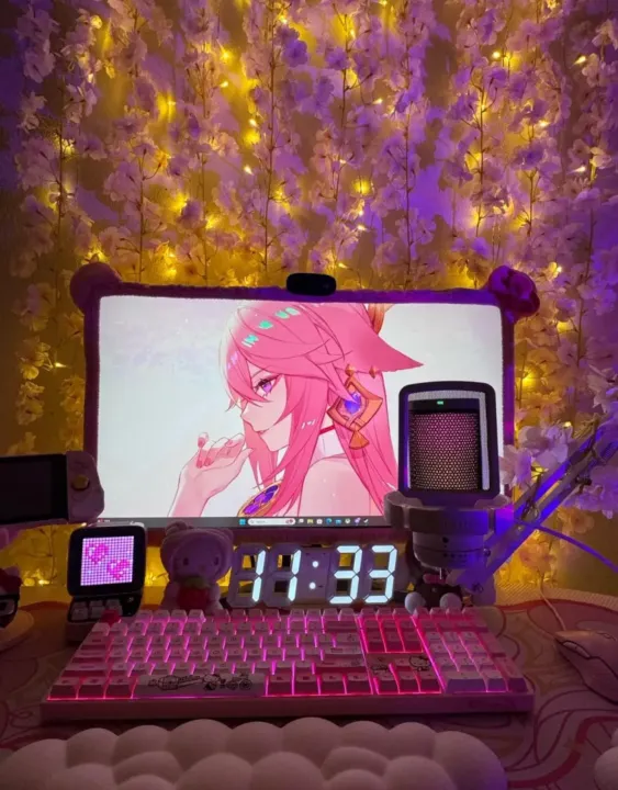 Aubess%203D%20LED%20Digital%20Clock,%20Snooze,%20Temperature%20Display,%20Bedroom/Desk%20Clock%20-%20Image%207