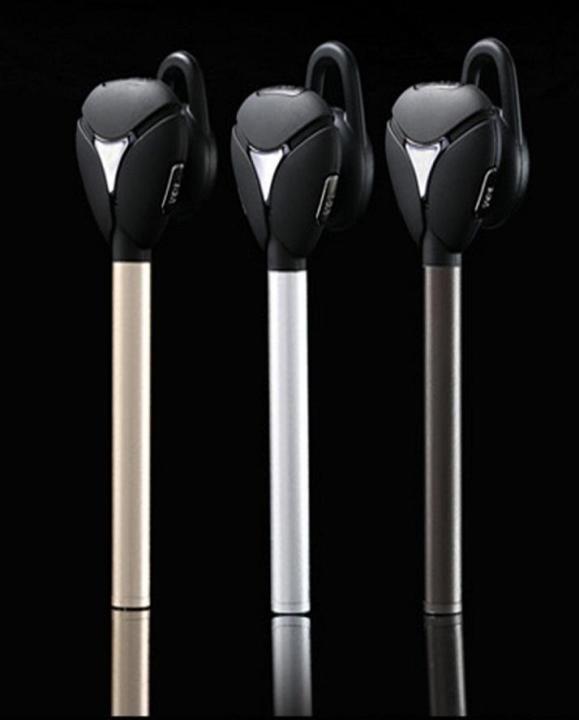 Rb%20T3%20-%20Bluetooth%20Handsfree%20-%20Black%20-%20Image%204