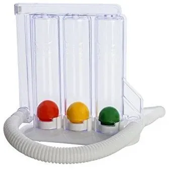 Three%20Ball%20Spirometer%20for%20Lungs%20Exercise%20-%20Image%202