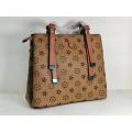 Beautiful Girls, Ladies  Hand Bag / Side Shoulder Bag. 