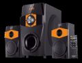 Bluetooth Multimedia Bass Speakers EON- 1903. 