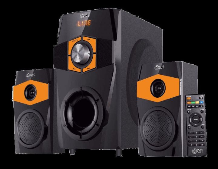 Bluetooth%20Multimedia%20Bass%20Speakers%20EON-%201903%20-%20Image%202