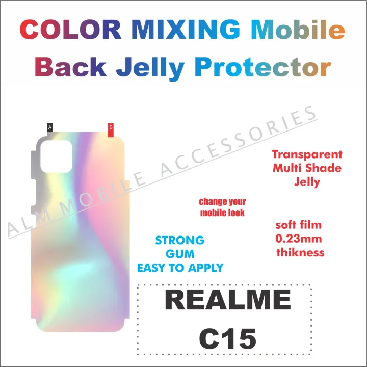REAL.ME%20C15%20COLOR%20MIXING%20BACK%20JELLY%20PROTECTOR%20-%20Image%203