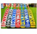 German Tape Ball Bat | Cricket Bat | Tape Ball Bat | Tennis Ball Bat | Soft Ball Bat | TM Bat Edition 2025 | Best Bat in Pakistan | Best Price in Pakistan. 