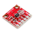 MCP4725 I2C DAC Digital Converter Module Digital to Analong EEPROM Development Board for. 