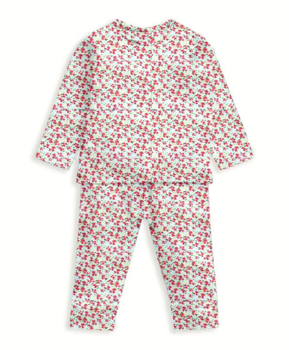 Toddler%20Baby%202%20Piece%20Homewear%20Sets%20Leopard%20-%20Image%208