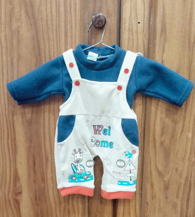 New%20Born%20Baby%20Suit%20-%20Baby%20Summer%20Suit%20-%20New%20Born%20Baby%20Summer%20Dress%20-%20Baby%20Romper%20-%20Baby%20Body%20Suit%20-%20Image%204