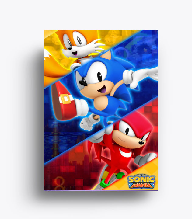 Sonic%20Mania%20Poster%20-%20Image%202
