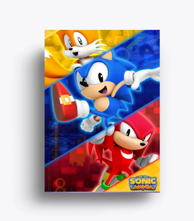 Sonic%20Mania%20Poster%20-%20Image%202