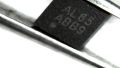 al65 universal back light ic. 