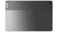 Lenovo  M10 (Gen 3) - 10.1" Inch Display  - 3GB- 32GB - WiFi. 
