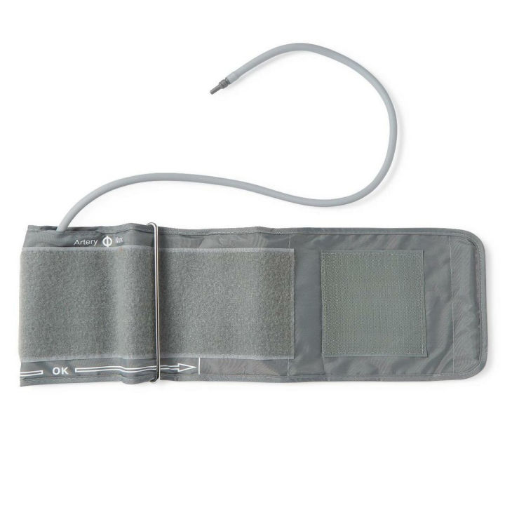 Spare universal Cuff for Certeza BM 405