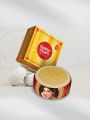 Golden Pearl Cream. 