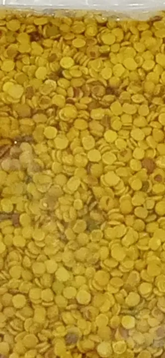 daal%20arhar%20500grams%20-%20Image%203