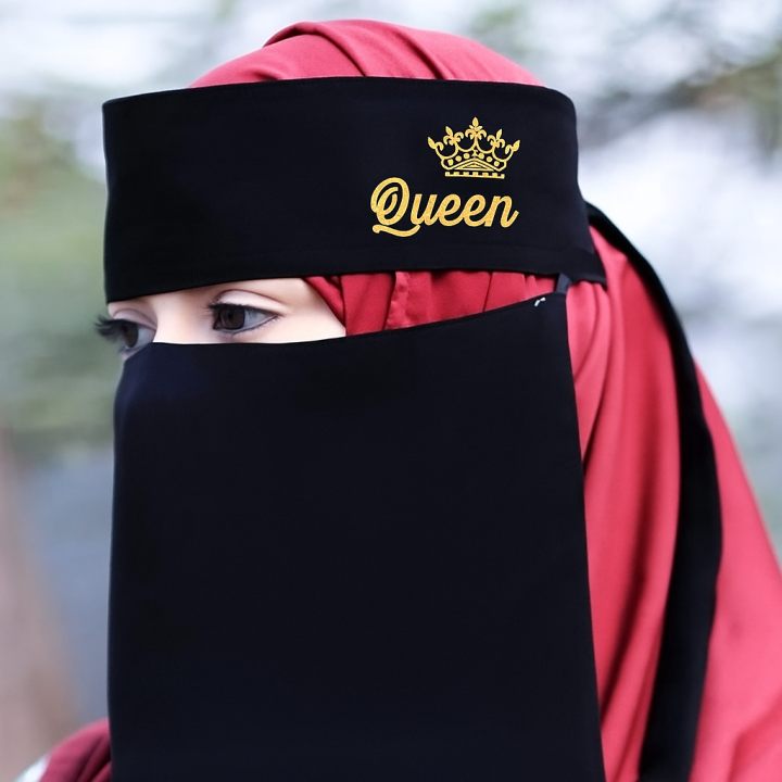 Saudi%20Niqab%20Queen%20High%20Quality%20-%20Image%202
